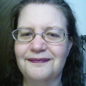 Meet your Posher, Sheri